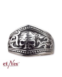Ring 'Pirate Skull' - vergleichen und g&uuml;nstig kaufen